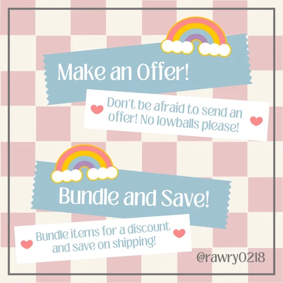 Vintage Hugo Buscati Black Leather Chelsea Boots Women's Size 10 - Picture 12 of 13